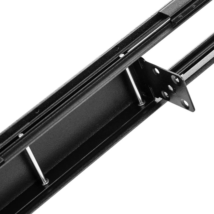 Ubiquiti ER-RMKIT EdgeRouter Rack Mount Kit