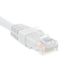 Cables Direct 30 x 1m White