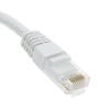 Cables Direct 30 x 1m White