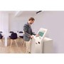 EntrySign Free-Standing Education Kiosk System 
