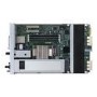 QNAP ES2486dc-2142IT-96G 24bay NAS