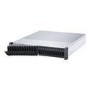 QNAP ES2486dc-2142IT-96G 24bay NAS