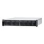 QNAP ES2486dc-2142IT-96G 24bay NAS