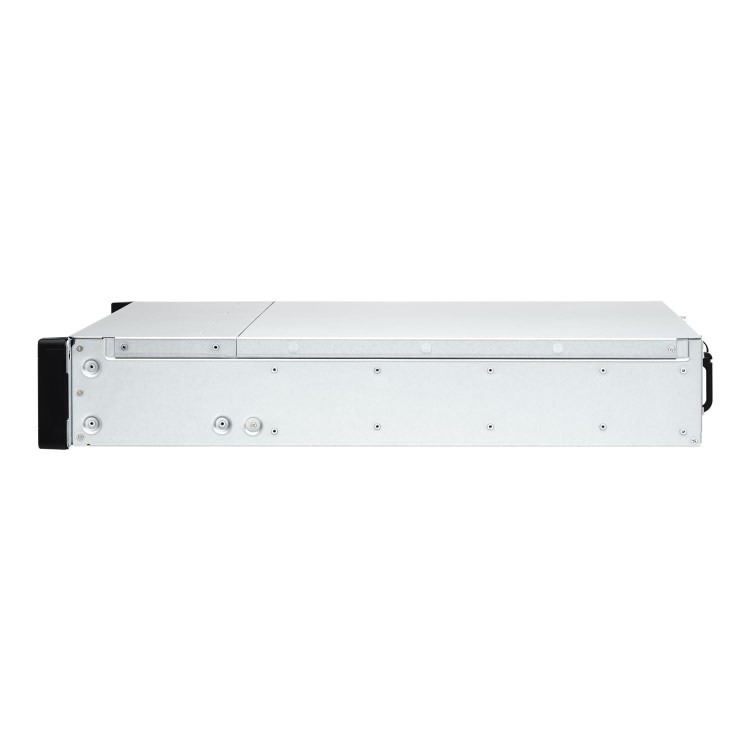 QNAP ES2486dc-2142IT-96G 24bay NAS