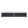 QNAP ES2486dc-2142IT-96G 24bay NAS