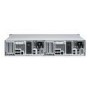 QNAP ES2486dc-2142IT-96G 24bay NAS