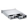 QNAP ES2486dc-2142IT-96G 24bay NAS