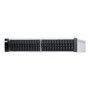 QNAP ES2486dc-2142IT-96G 24bay NAS