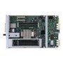 QNAP ES2486dc-2142IT-96G 24bay NAS