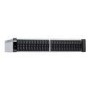 QNAP ES2486dc-2142IT-96G 24bay NAS