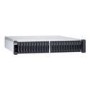 QNAP ES2486dc-2142IT-96G 24bay NAS