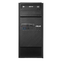 Asus ESC500 Intel Core i5 8GB 1TB Windows 10 Professional Desktop