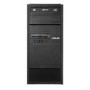Asus ESC500 Intel Core i5 8GB 1TB Windows 10 Professional Desktop