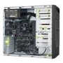 Asus ESC500 Intel Core i5 8GB 1TB Windows 10 Professional Desktop