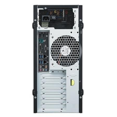 Asus ESC500 Intel Core i5 8GB 1TB Windows 10 Professional Desktop