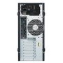 Asus ESC500 Intel Core i5 8GB 1TB Windows 10 Professional Desktop