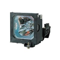 Panasonic ET LAD7700W - projector lamp
