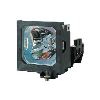Panasonic ET LAD7700W - projector lamp