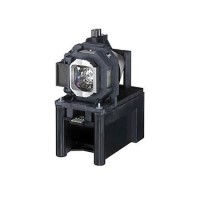 Panasonic ET LAF100 Replacement Projector Lamp