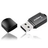 Edimax AC600 Dual-Band Mini USB Adapter