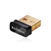 Edimax Wireless-N150 Nano USB Adapter