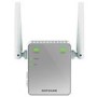 Netgear EX2700 300Mbps Single Band - 1 Ethernet Port - Wifi Range Extender