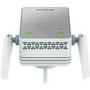 Netgear EX2700 300Mbps Single Band - 1 Ethernet Port - Wifi Range Extender