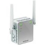 Netgear EX2700 300Mbps Single Band - 1 Ethernet Port - Wifi Range Extender
