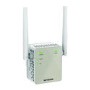 Netgear AC1200 1200Mbps Dual Band WiFi Range Extender