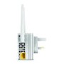 Netgear AC1200 1200Mbps Dual Band WiFi Range Extender