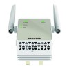 Netgear AC1200 1200Mbps Dual Band WiFi Range Extender