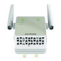 Netgear AC1200 1200Mbps Dual Band WiFi Range Extender