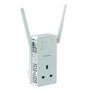 Netgear AC1200 1200Mbps Dual Band - 1 Ethernet Port - WiFi Range Extender