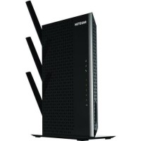 Netgear Nighthawk EX7000 1.9Gbps Dual-Band 5 Port WiFi Range Extender