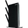 Netgear Nighthawk EX7000 1.9Gbps Dual-Band 5 Port WiFi Range Extender