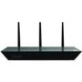 Netgear Nighthawk EX7000 1.9Gbps Dual-Band 5 Port WiFi Range Extender