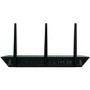 Netgear Nighthawk EX7000 1.9Gbps Dual-Band 5 Port WiFi Range Extender