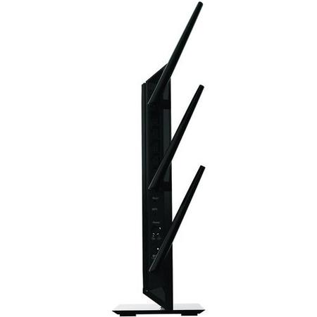 Netgear Nighthawk EX7000 1.9Gbps Dual-Band 5 Port WiFi Range Extender
