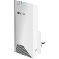Netgear EX7500 2200Mbps Tri Band WiFi Range Extender Netgear EX7500 2200Mbps Tri Band WiFi Range Extender