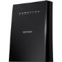 Netgear Nighthawk X65 2.93 Gbps Tri-Band - 4 Ethernet Ports - WiFi Range Extender