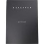 Netgear Nighthawk X65 2.93 Gbps Tri-Band - 4 Ethernet Ports - WiFi Range Extender