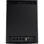 Netgear Nighthawk X65 2.93 Gbps Tri-Band - 4 Ethernet Ports - WiFi Range Extender