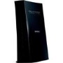 Netgear Nighthawk X65 2.93 Gbps Tri-Band - 4 Ethernet Ports - WiFi Range Extender