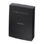 Netgear Nighthawk X65 2.93 Gbps Tri-Band - 4 Ethernet Ports - WiFi Range Extender