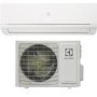 Electrolux EXI12HL1W 12000 BTU High Wall Mounted Inverter Air Conditioner