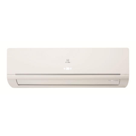 Electrolux EXI12HL1W 12000 BTU High Wall Mounted Inverter Air Conditioner