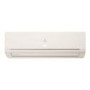 Electrolux EXI12HL1W 12000 BTU High Wall Mounted Inverter Air Conditioner
