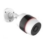 EZVIZ Wireless 1080P C3S Wi-Fi Outdoor Bullet Camera 4mm Lens 30m Night Vision IP66 Micro SD/Cloud