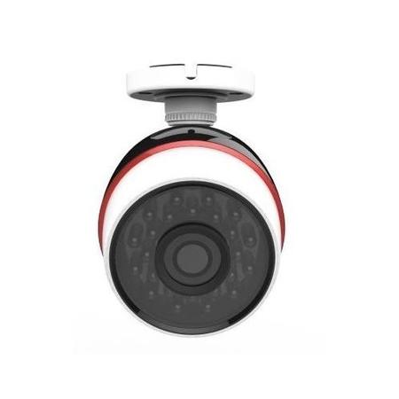 EZVIZ Wireless 1080P C3S Wi-Fi Outdoor Bullet Camera 4mm Lens 30m Night Vision IP66 Micro SD/Cloud