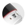 EZVIZ Wireless 1080P C3S Wi-Fi Outdoor Bullet Camera 4mm Lens 30m Night Vision IP66 Micro SD/Cloud